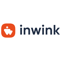 inwink