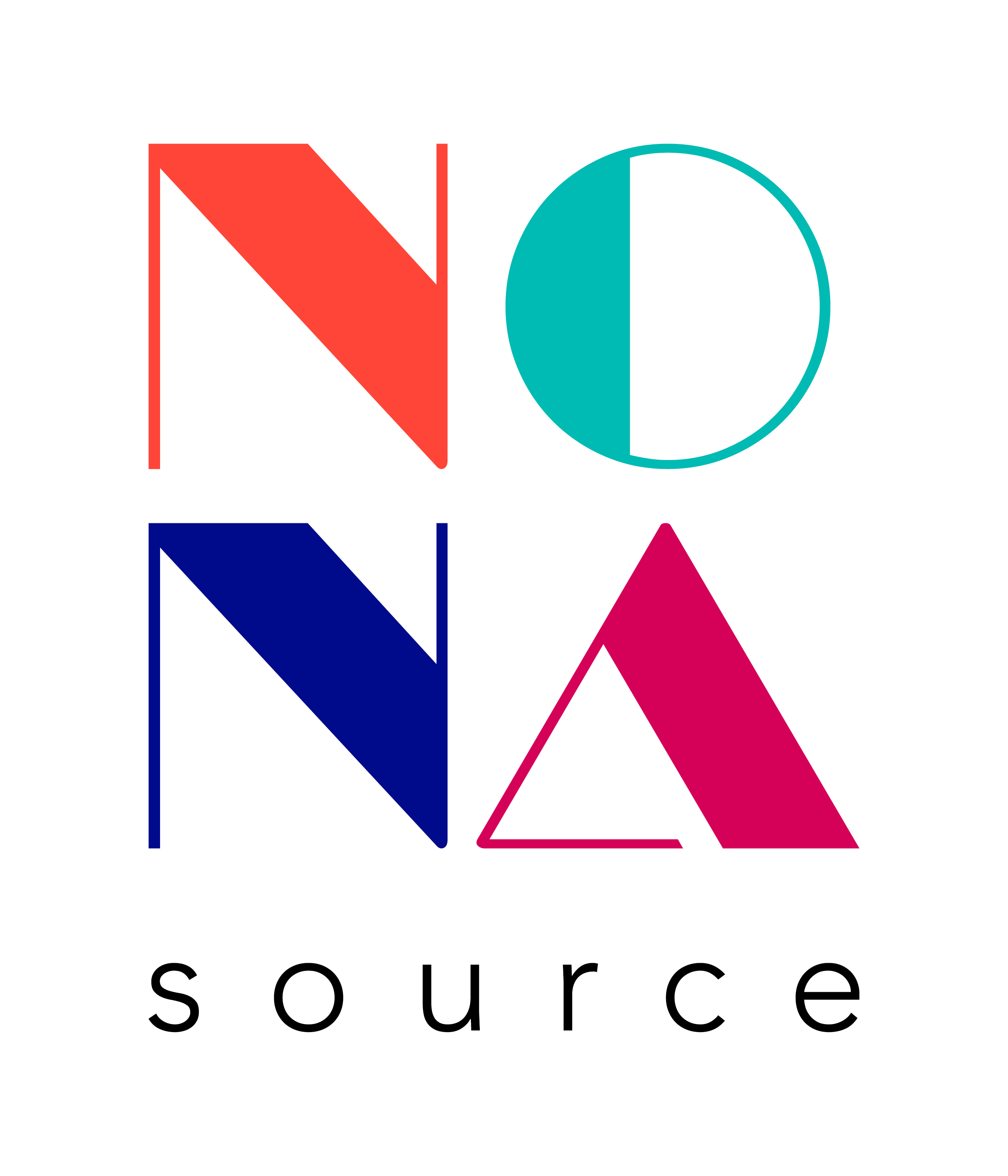 NONA SOURCE 