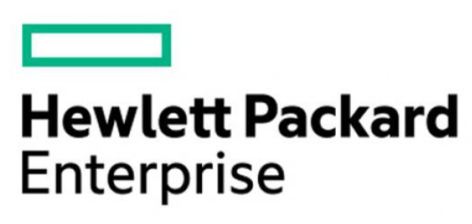 HPE