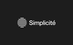 SIMPLICITE SOFTWARE