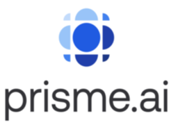 PRISME AI