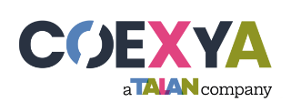 Coexya