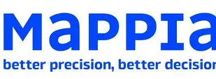 Mappia