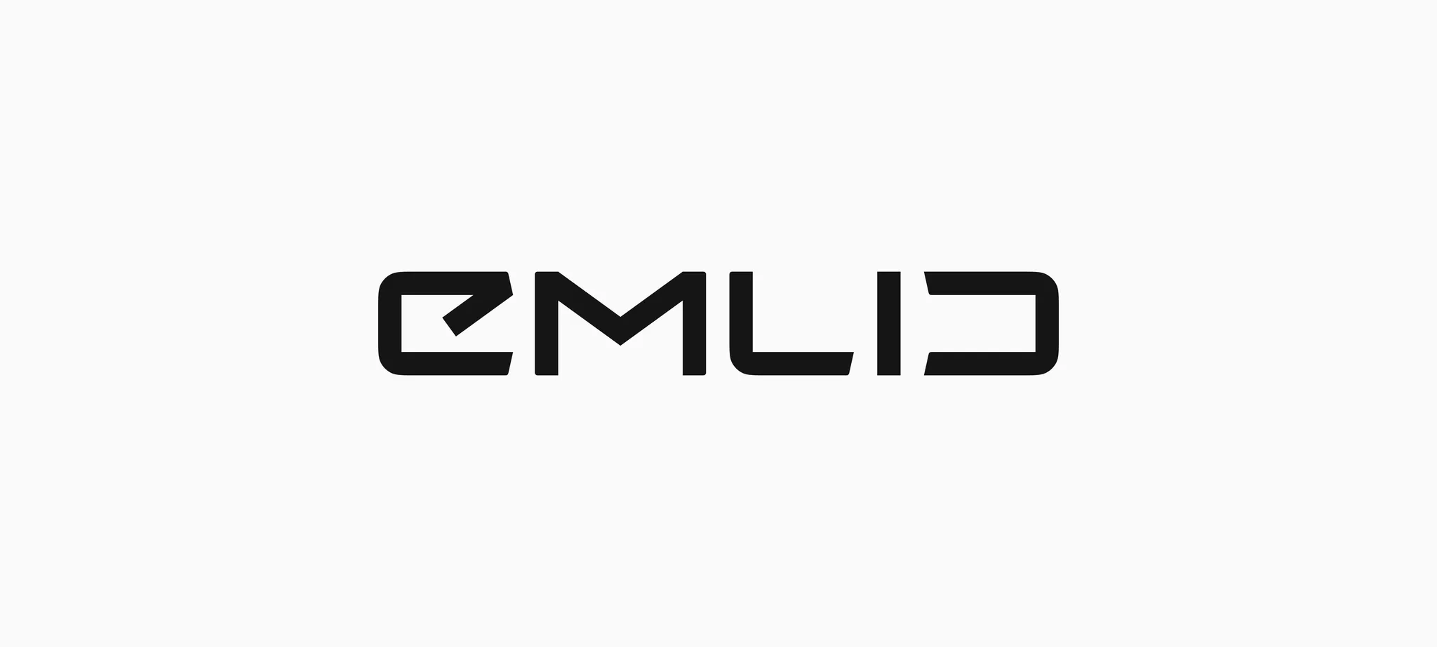 EMLID