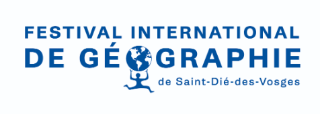 Festival International de Géographie de Saint-Dié-des-Vosges