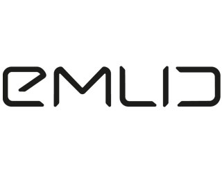 EMLID