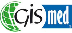 GISMED