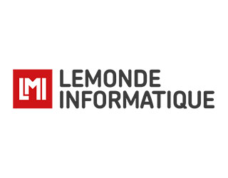 LMI