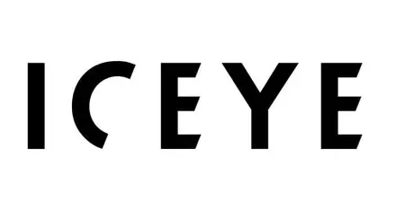 Iceye