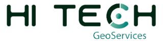 HI TECH Géoservices
