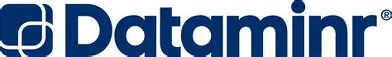 Dataminr