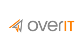 Overit