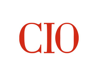 CIO