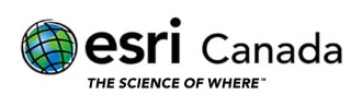 Esri Canada