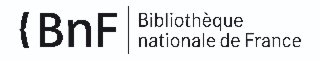 BNF