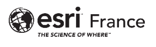 Esri France