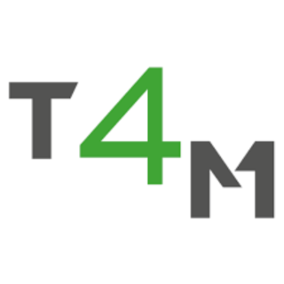 Tech4maps