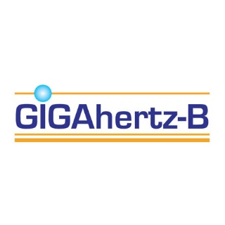 GIGAHERTZ-B