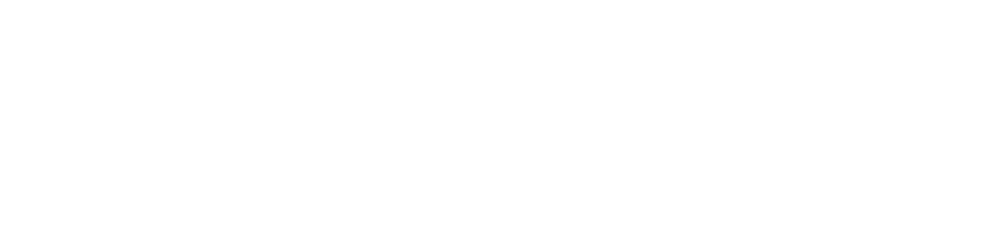 [Live+] SIG 2022