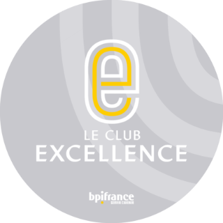 Club Excellence