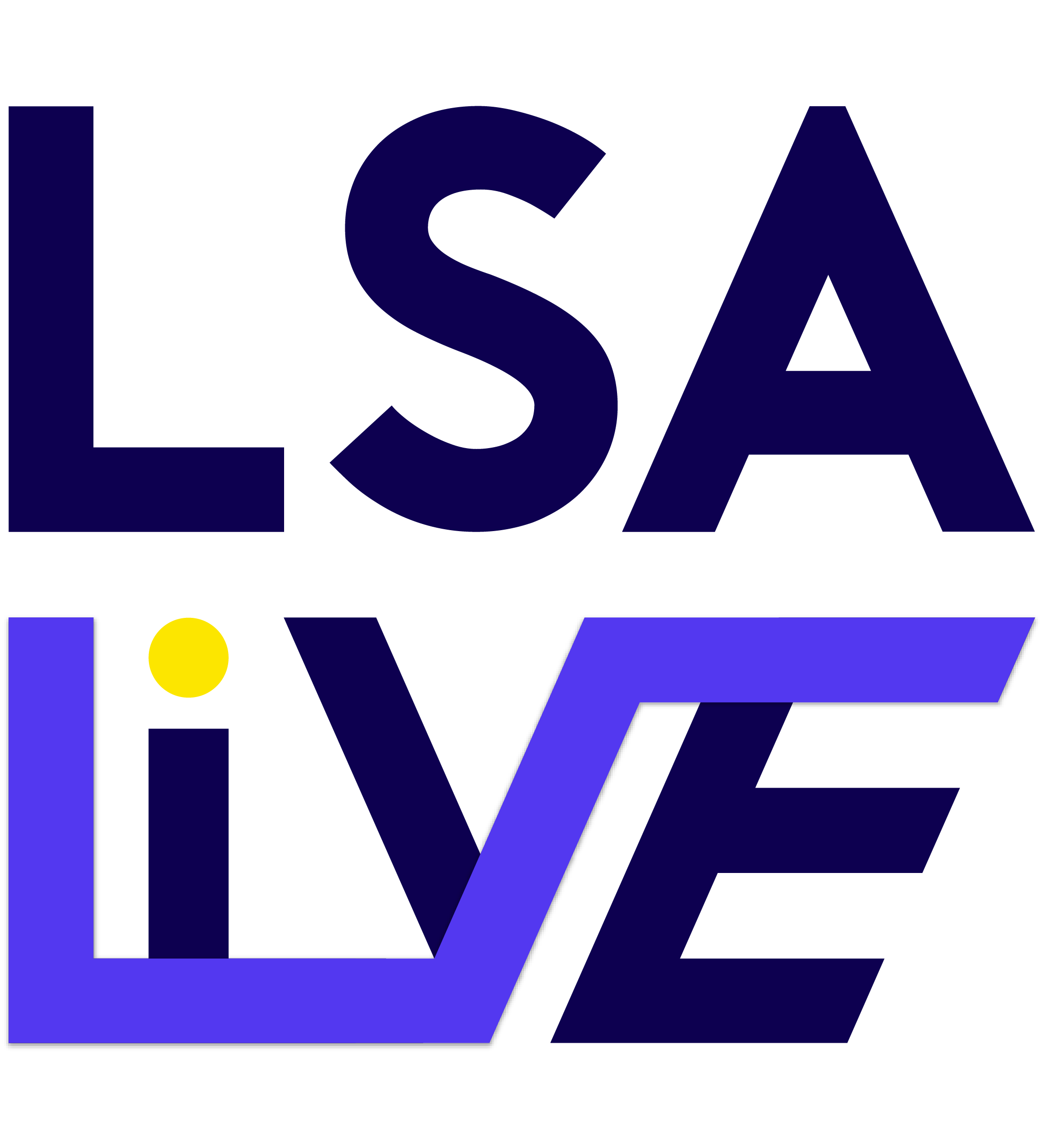 LSA LIVE 2022