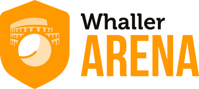 Whaller ARENA - Réseau social sur mesure pour des organisations d’envergure