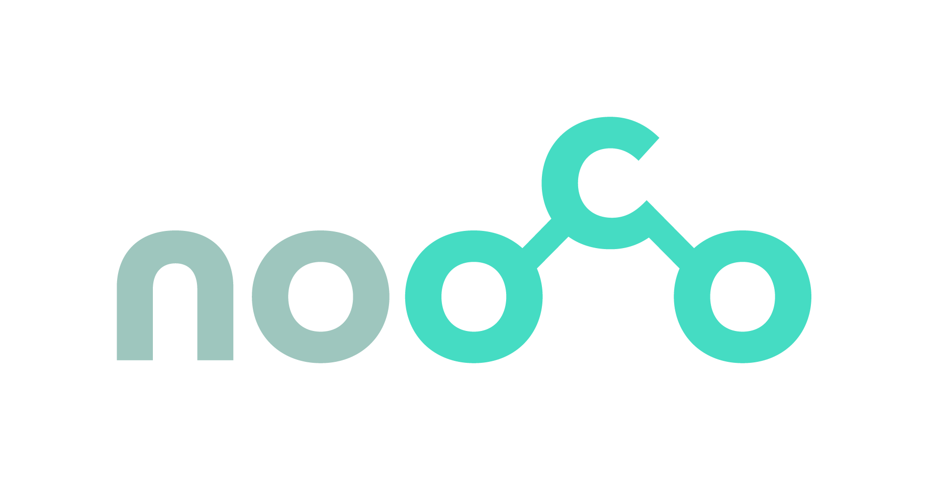 NOOCO