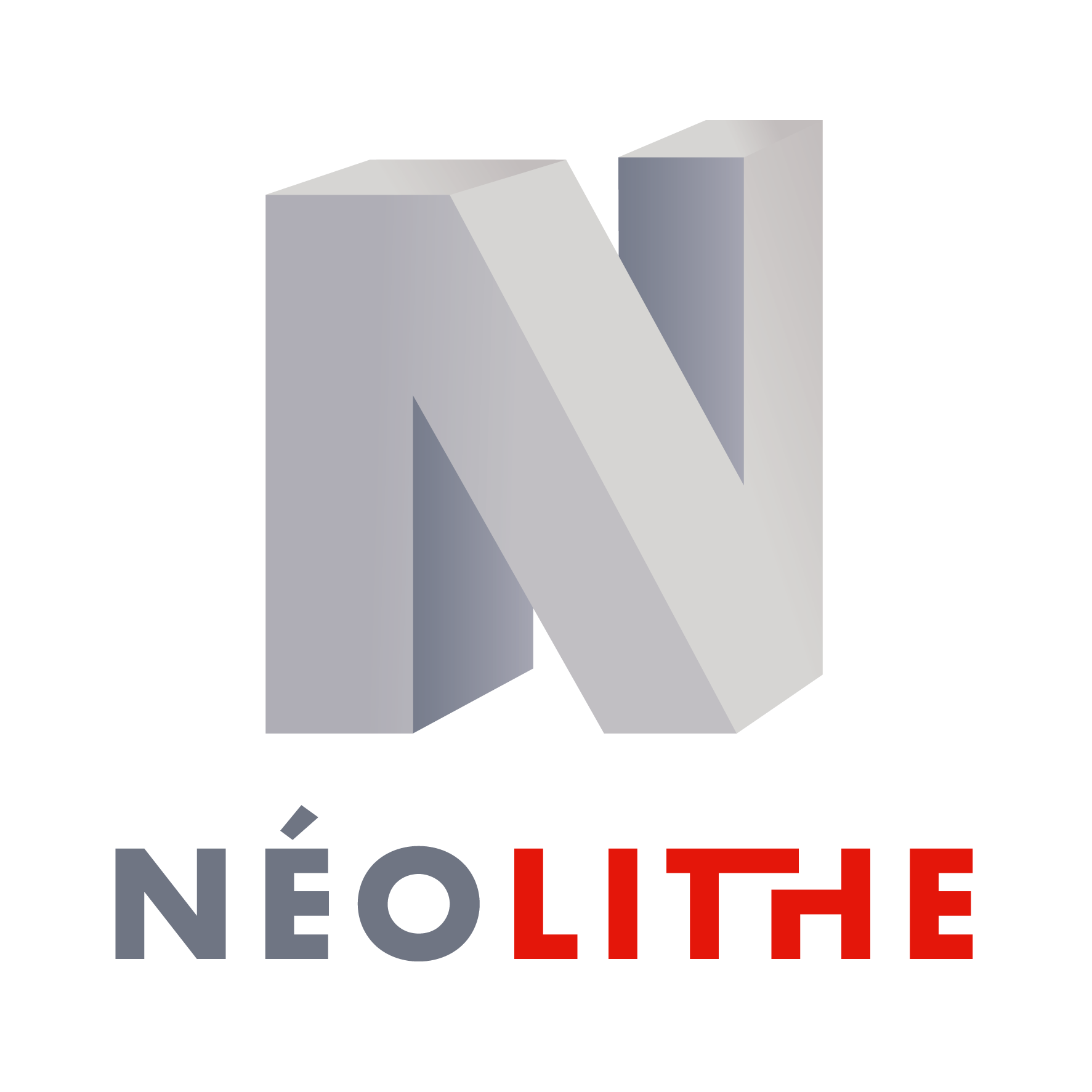 NEOLITHE
