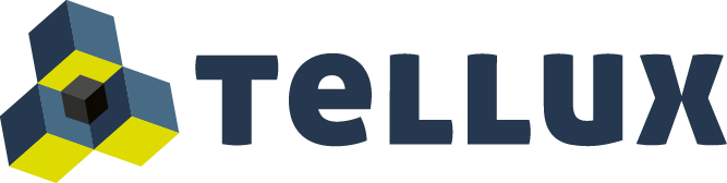 TELLUX