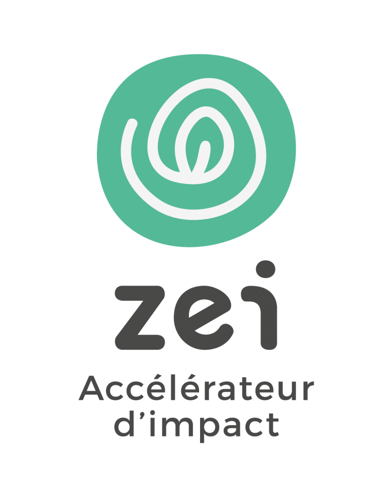 ZEI