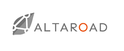 ALTAROAD