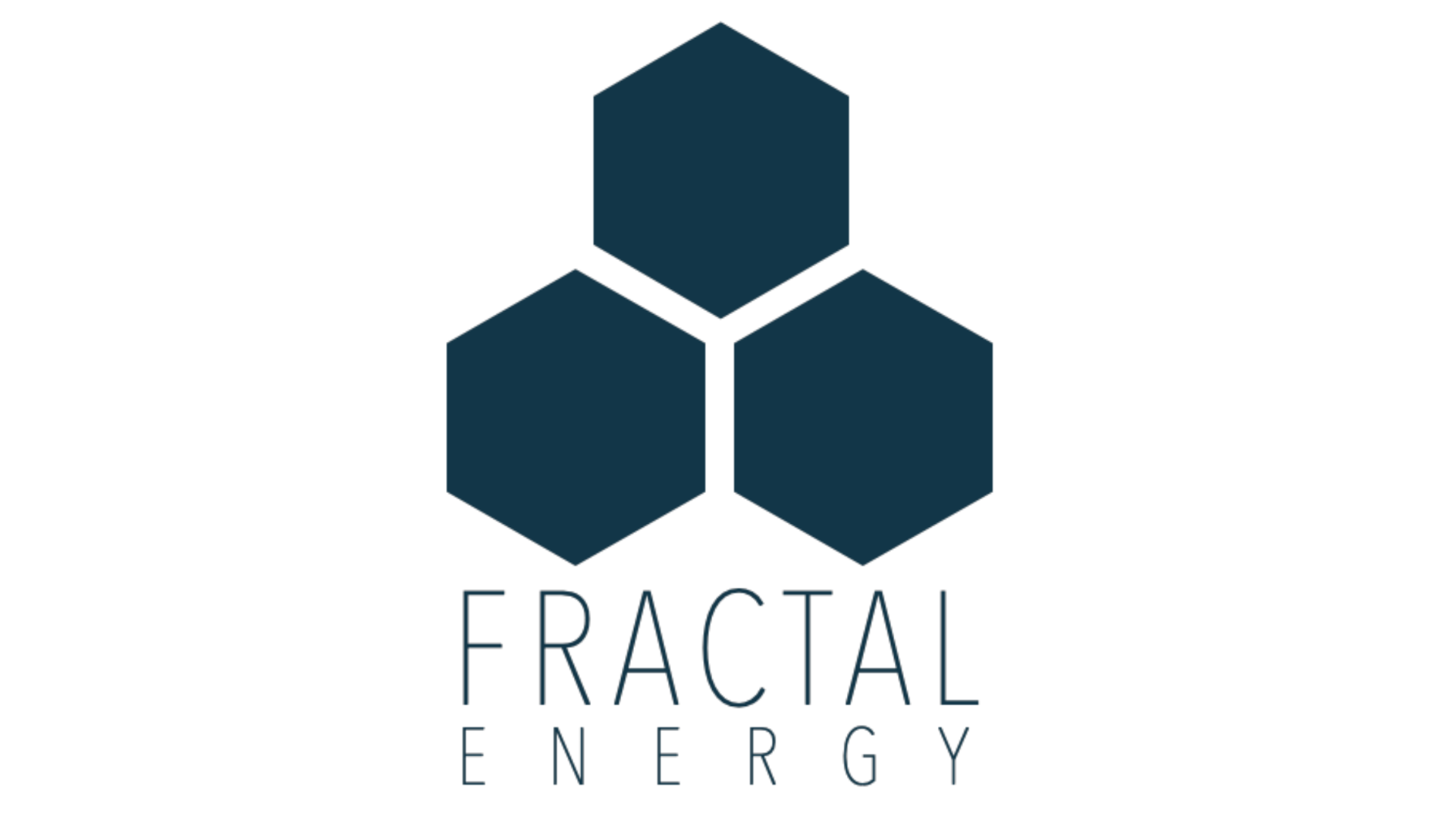 FRACTAL ENERGY