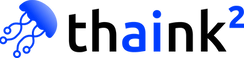 THAINK