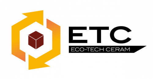 ECO-TECH CERAM