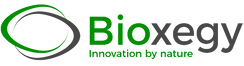 BIOXEGY
