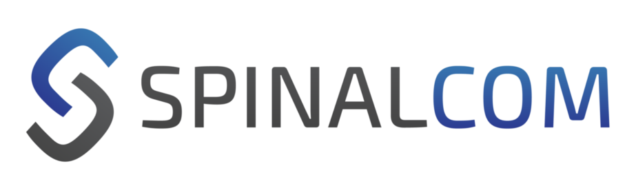 SPINALCOM