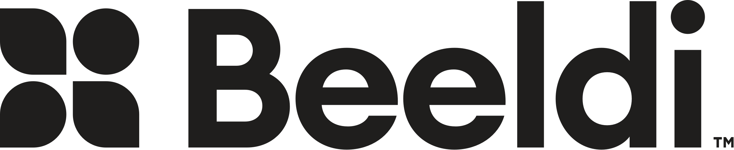 BEELDI