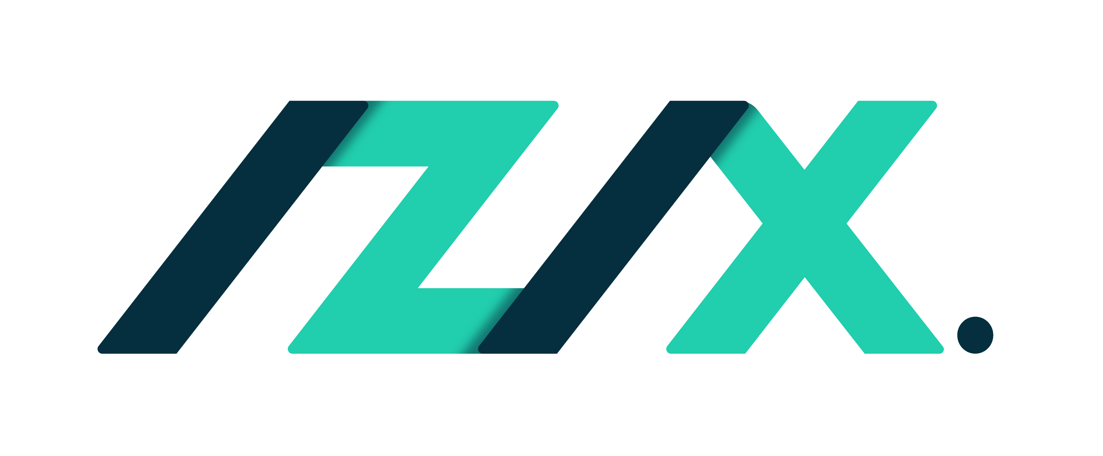 IZIX
