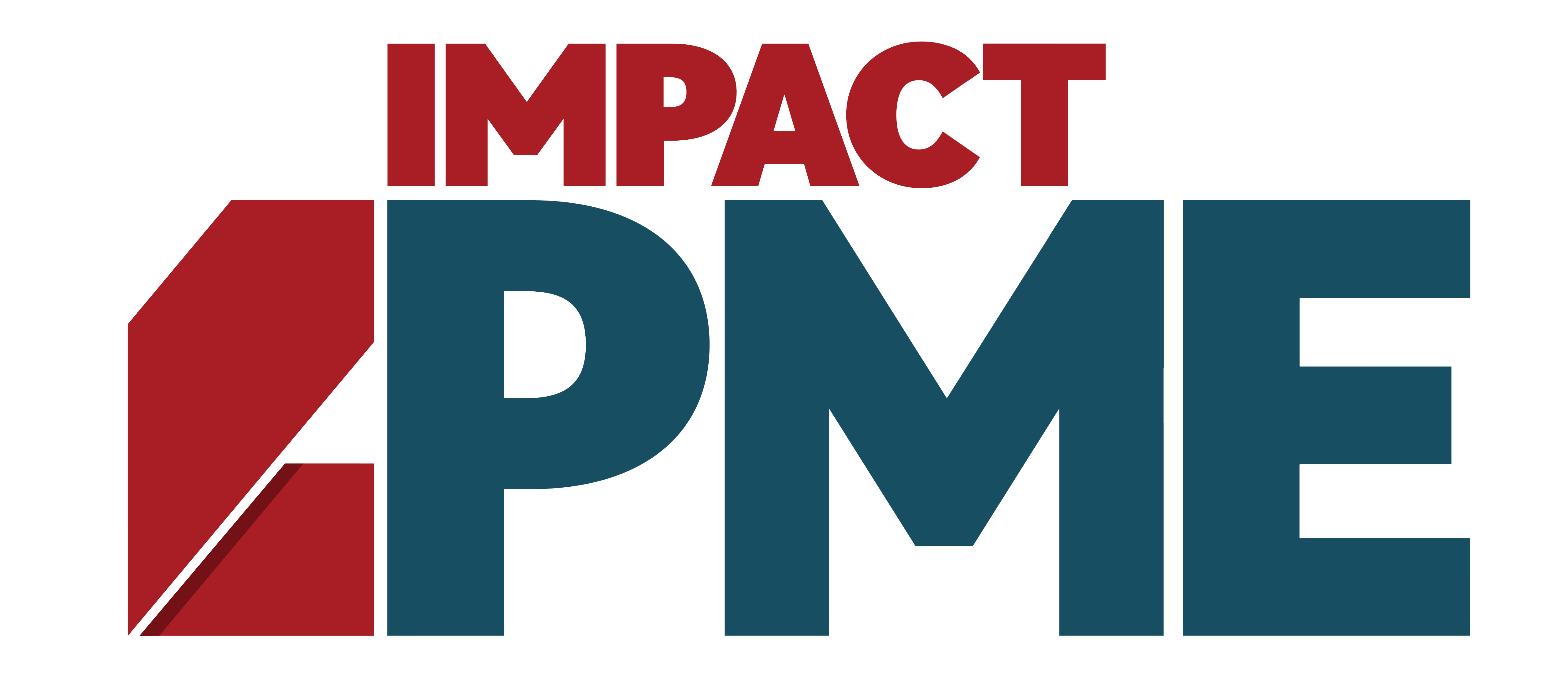 logo-IMPACT-PME_ok.png