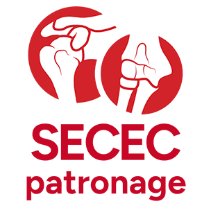 Cecec