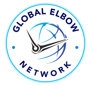 Global Elbow