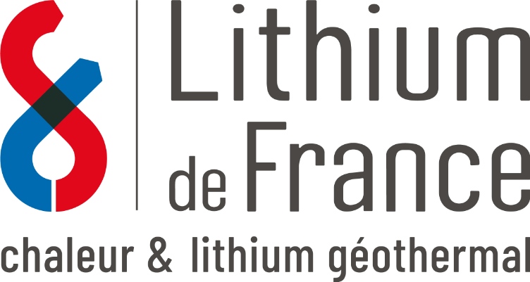 Lithium de France