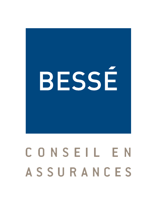 Bessé
