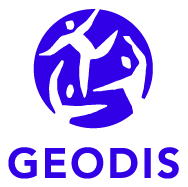 Geodis