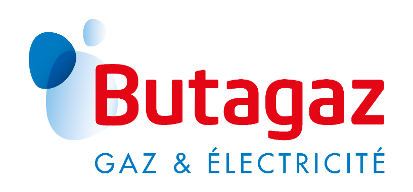 Butagaz