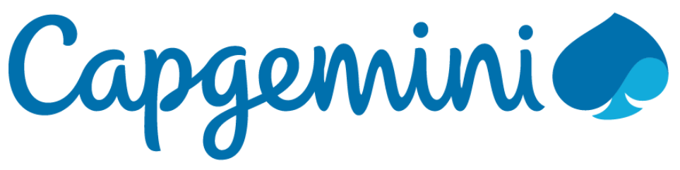 Capgemini