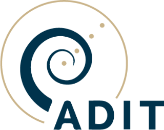 ADIT