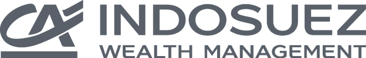 Indosuez Wealth Management