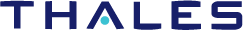 Thales