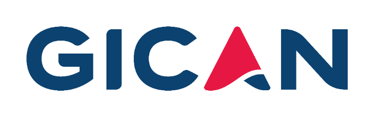 GICAN